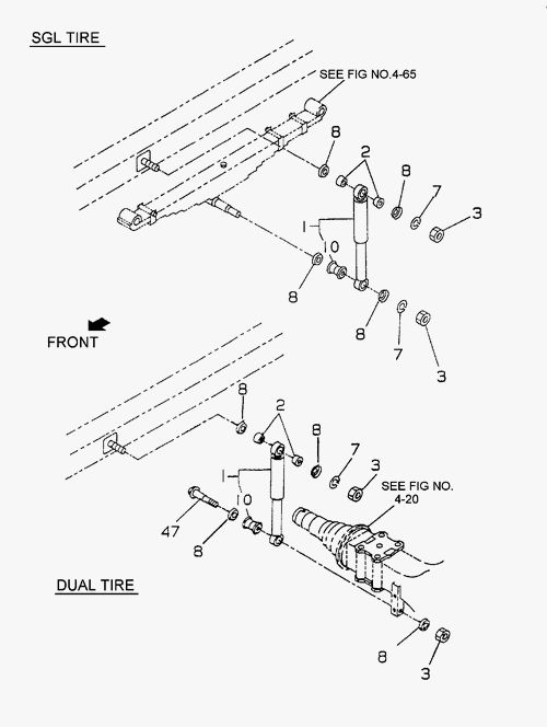 Partial Engine